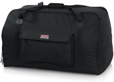 Gator GPA-TOTE15 Schwarz