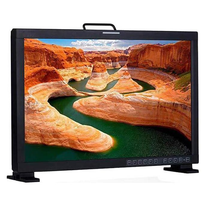 Swit FM-24DCI (24", Full HD) (FM-24DCI)