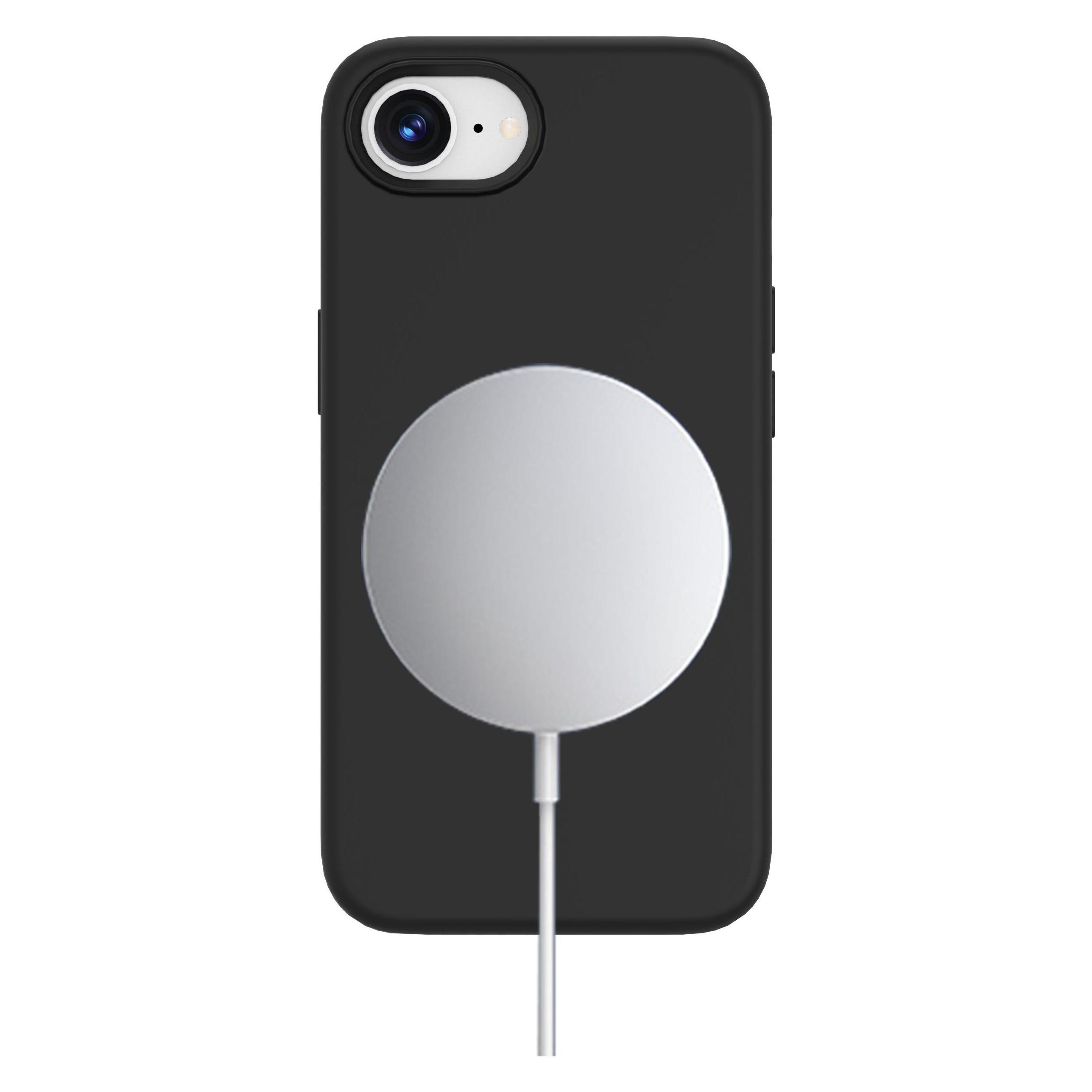 eSTUFF INFINITE ROME iPhone 16e (Apple iPhone 16e) (ES67150023-BULK)