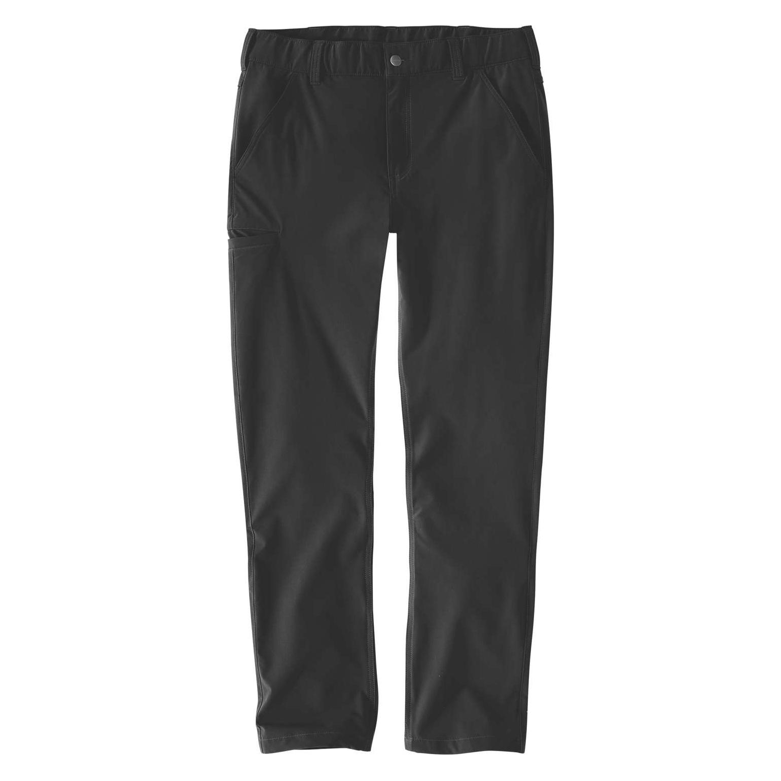 Carhartt Force Slim Sun Defender Pant (L) (107642N04)