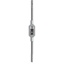RUKO 241103 Windeisen M5 - M20 DIN 1814