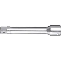 Stahlwille, Steckschlüssel + Stecknuss, SteckschlüsselVerlängerung Antrieb (3/4")