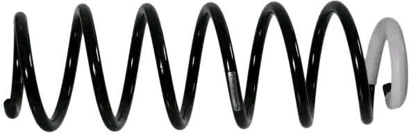 SACHS 993 693 Fahrwerksfeder