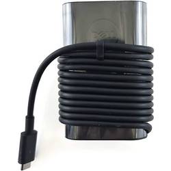 Dell T6V87 Notebook-Netzteil 45 W 19.5 V