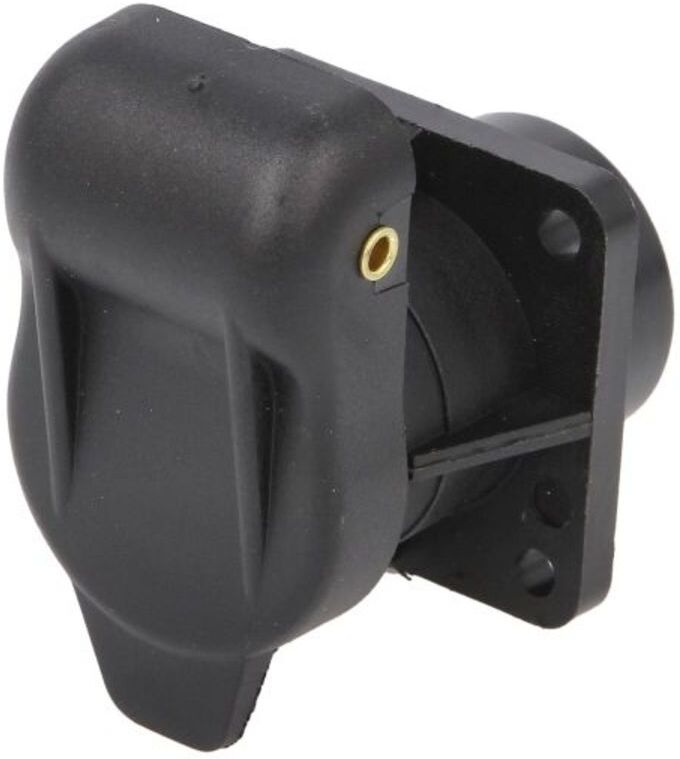 Steckdose TRUCKLIGHT SO-AG03-PL