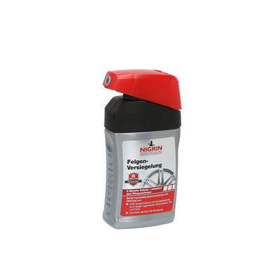 NIGRIN Felgenversiegelung Performance Felgen-Versiegelung [300 ml] 73904