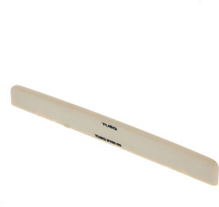 Graph Tech TUSQ PQ9100-00 Acou. Saddle ivoire