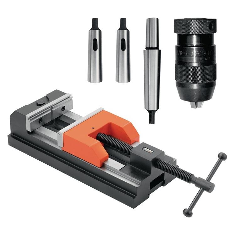 Flott Bohrpaket 3 m. (135 mm) (296592)