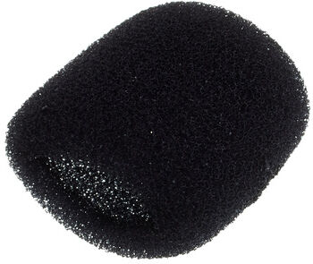 MONACOR WS-20