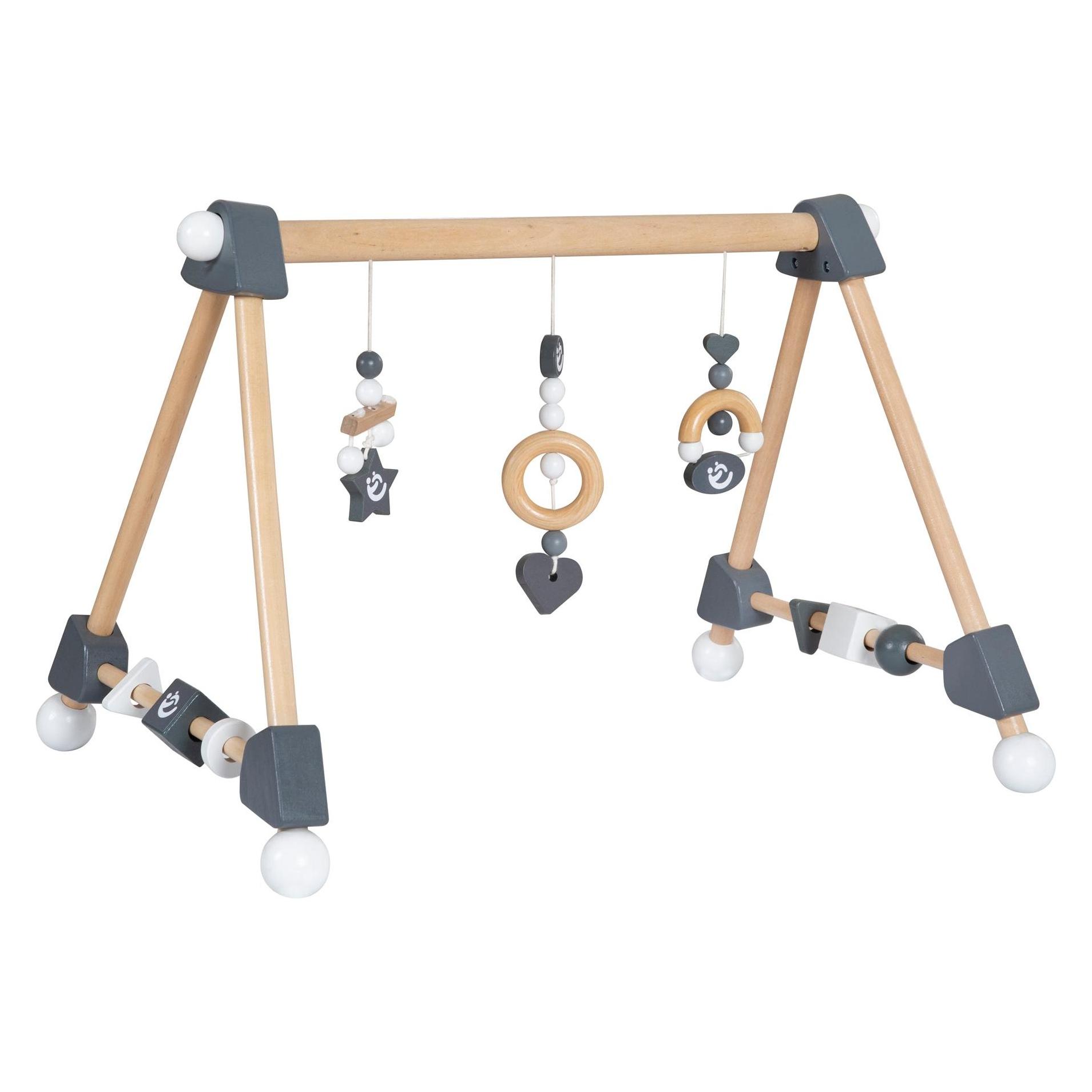 Roba Spielbogen (440011RS3)