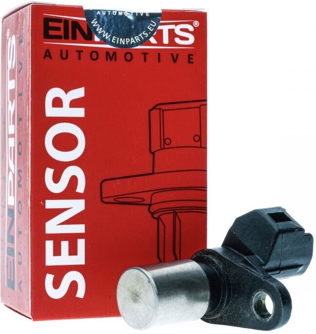 EINPARTS EPS1021 Kurbelwellensensor