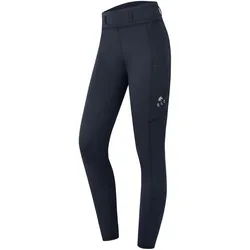 ELT, Reithose, (36)
