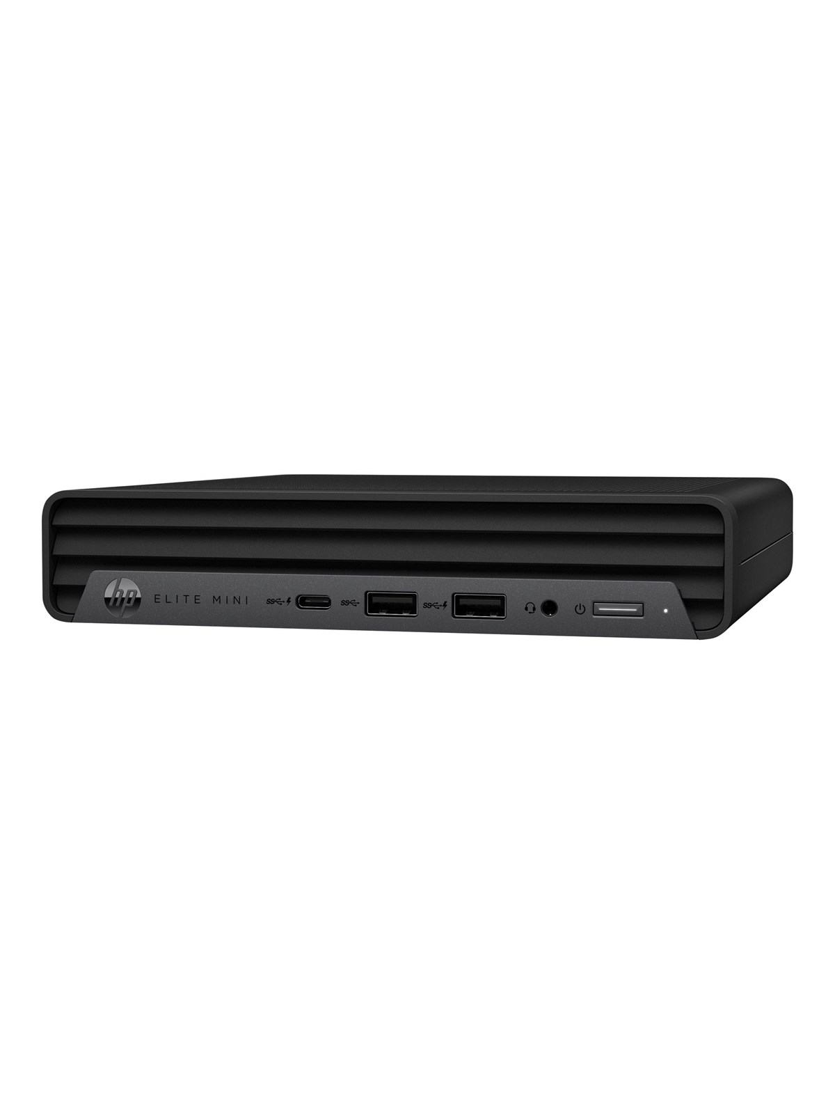 HP Elite 600 G9