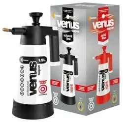 Kwazar, Sprühflasche, OPRYSK.VENUS SUPER HD SOLVENT1,5l (1.50 l)