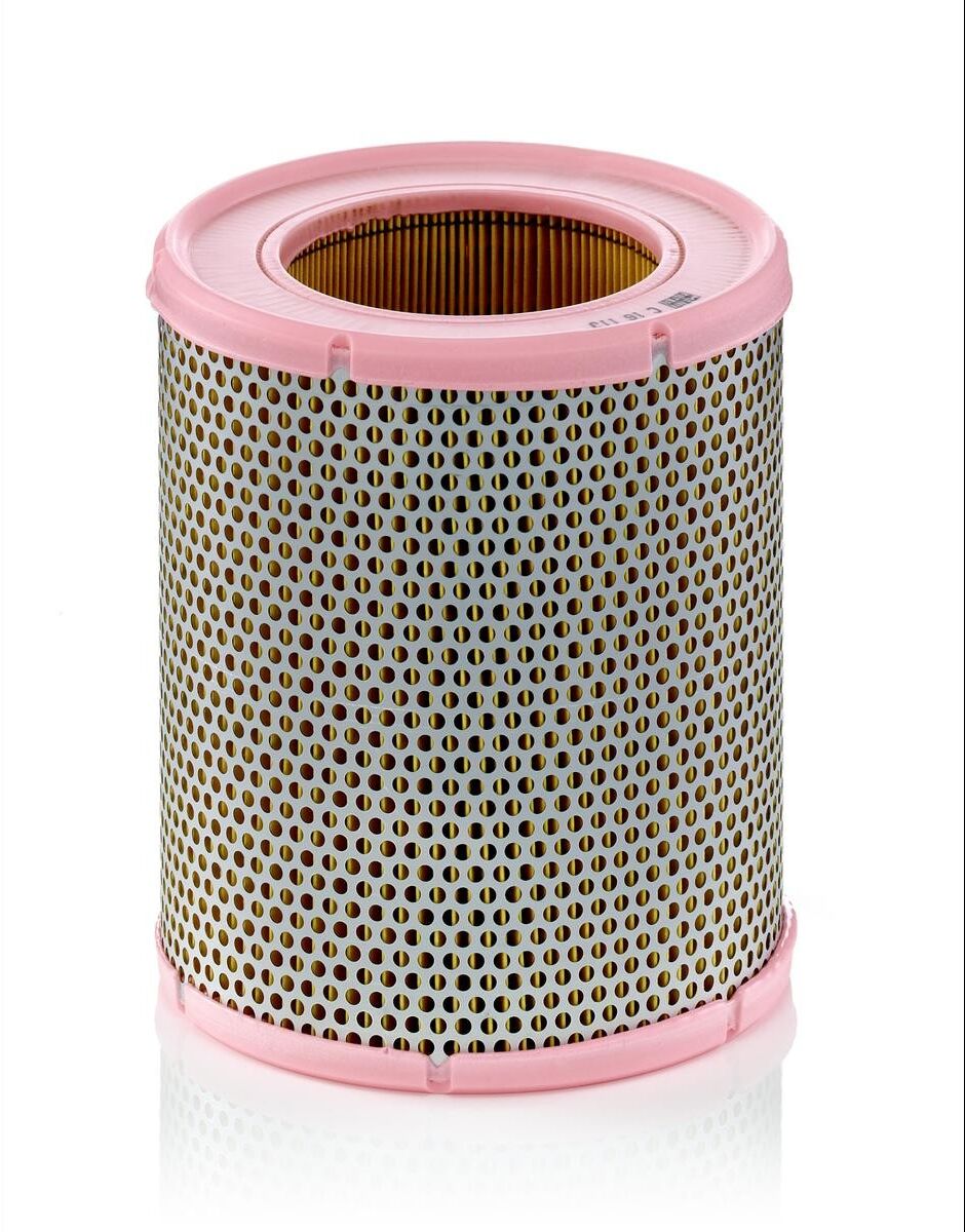 MANN-FILTER C 16 113 Ilmansuodatin