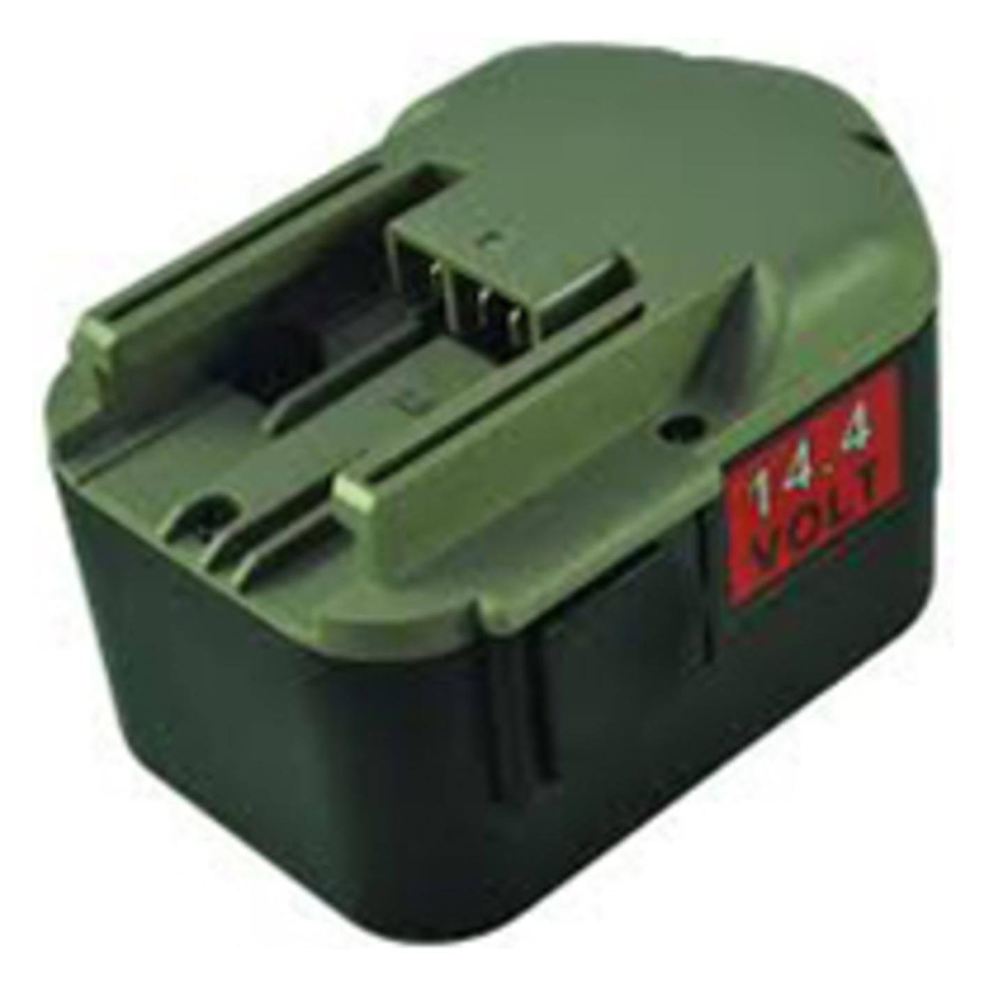 2-Power Power Tool Battery 14.4V 3000mAh (14.40 V) (PTH0153A)