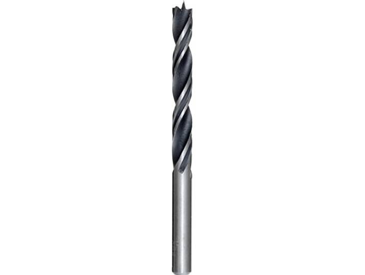 KWB 49511465 boor p/hout, 5 mm SB