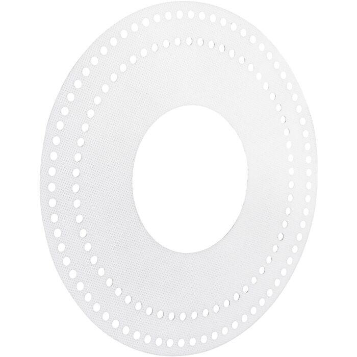 hansgrohe Trockenmanschette iBox universal 96445000 für iBox Universal