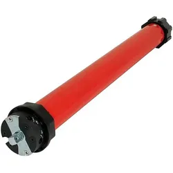 Superrollo, Elektromotor, Motor für Rollladen RM10MM - SR20215