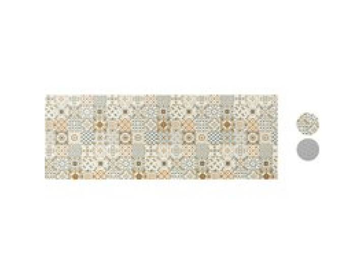LIVARNO® Tapis de cuisine, 65 x 180 cm
