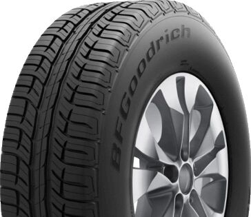BFGoodrich Advantage Suv 215/60 R17 96V Sommerreifen