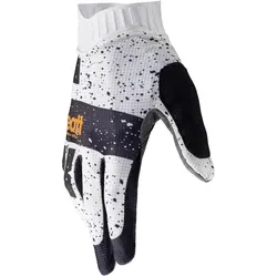 Leatt, Velohandschuhe, (L)