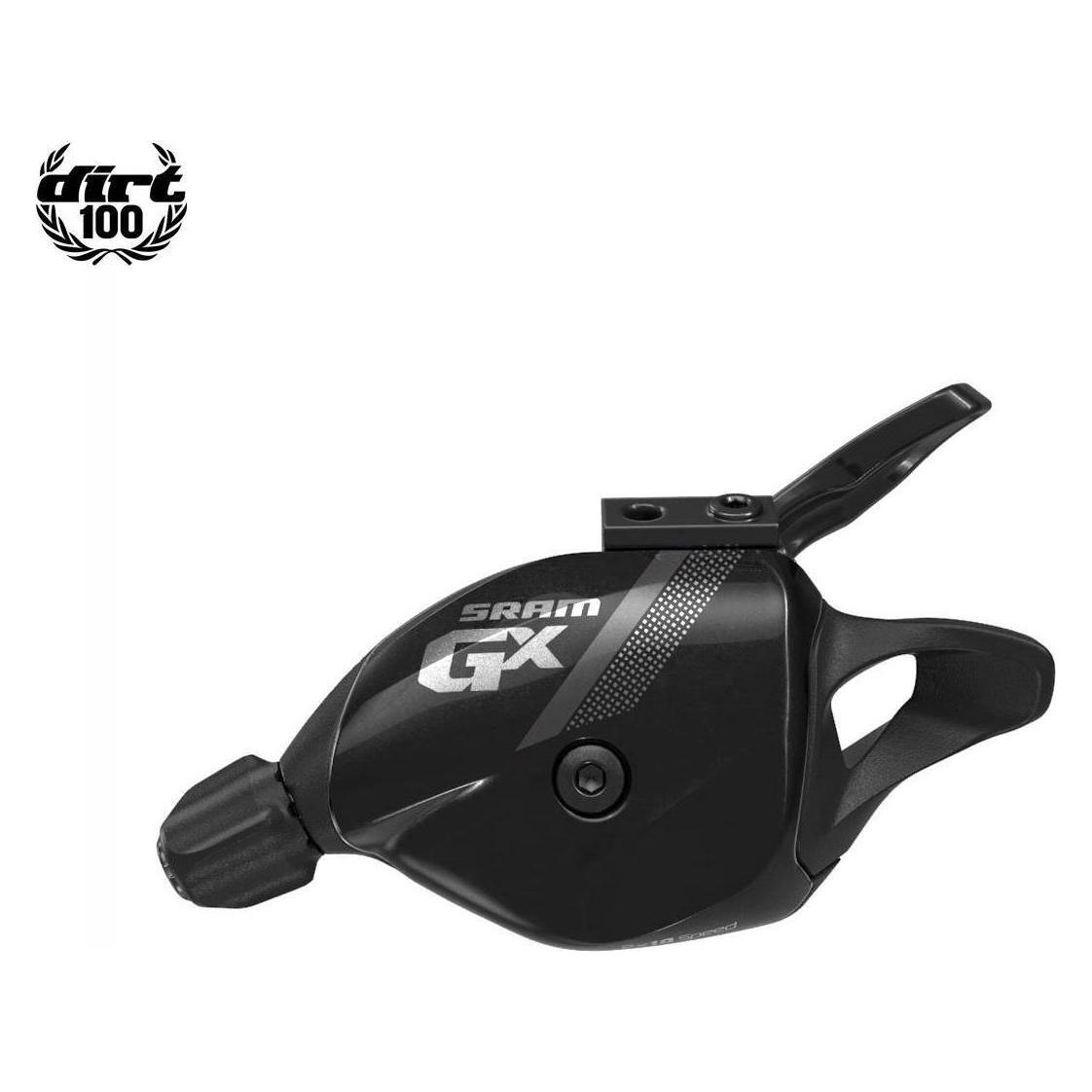 Sram GX Trigger-Set 2x11-fach (101430)