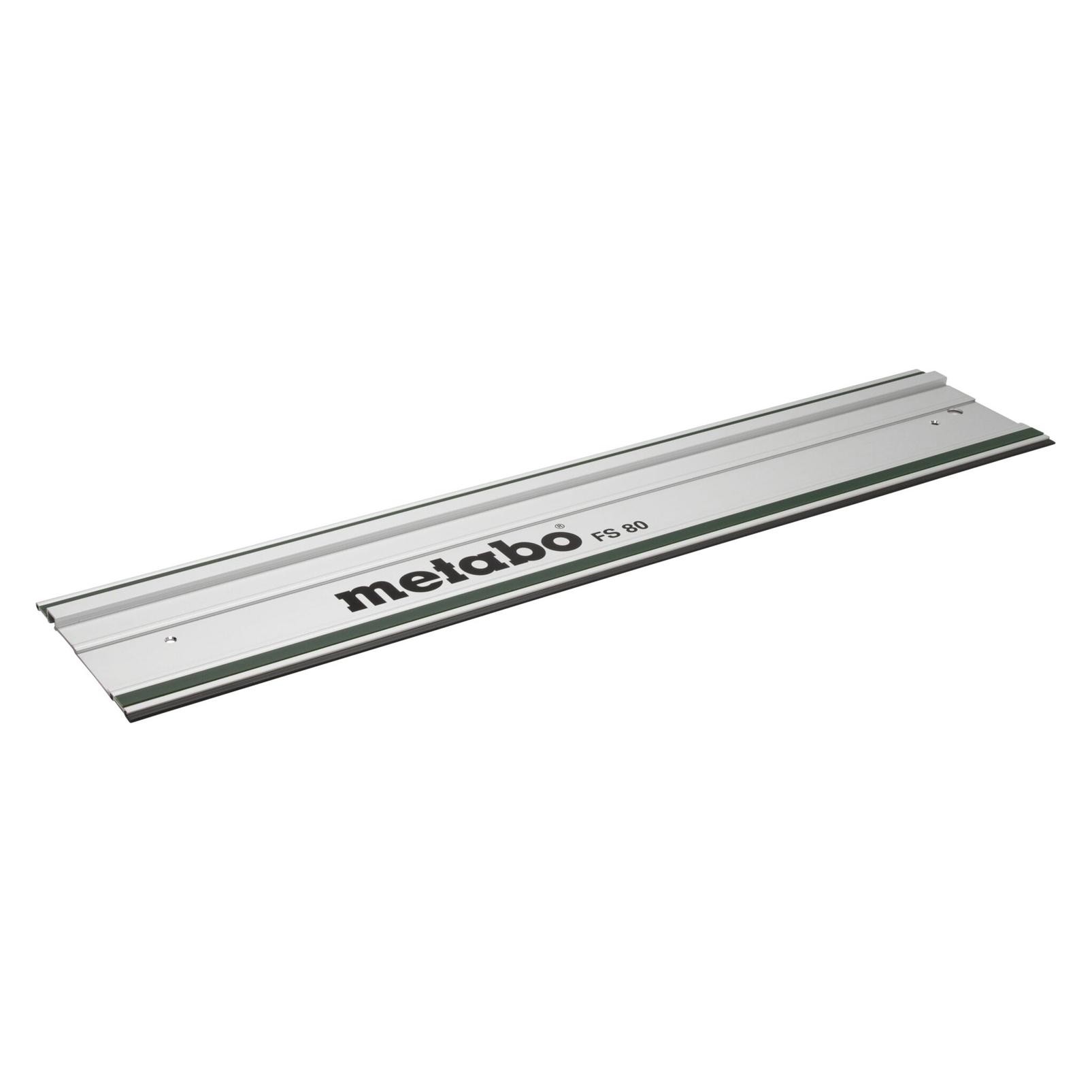 Metabo Führungsschiene FS 80 (80 cm) (629010000)
