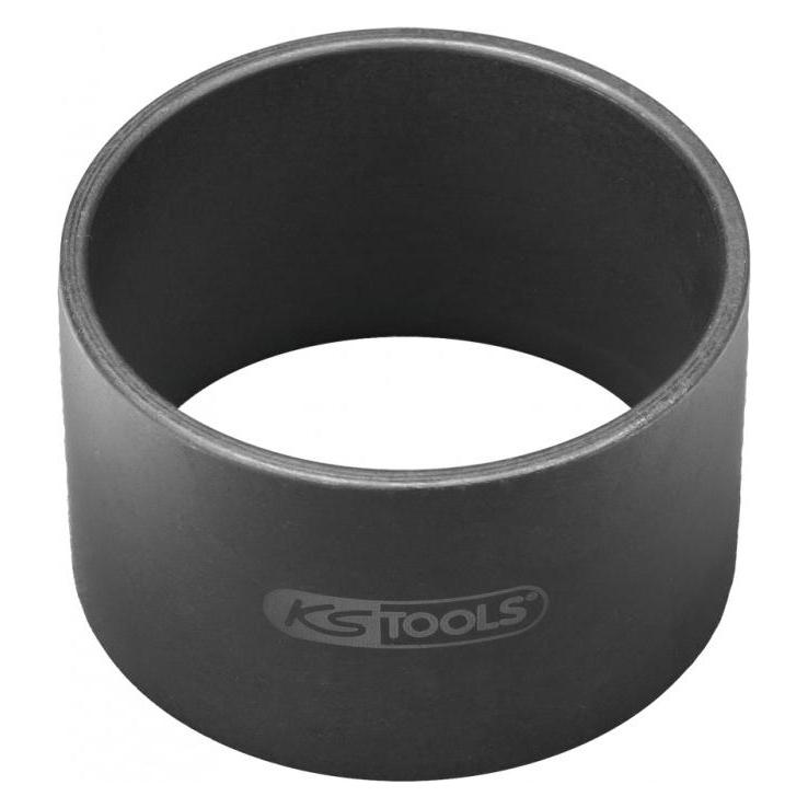 KS Tools Reduzierhülse, 76mm (150.2085)