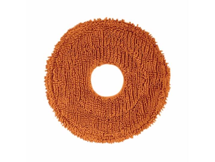 MOVA ThermoHold Mop Wischmopp – Staubsauger Roboter Zubehör – orange