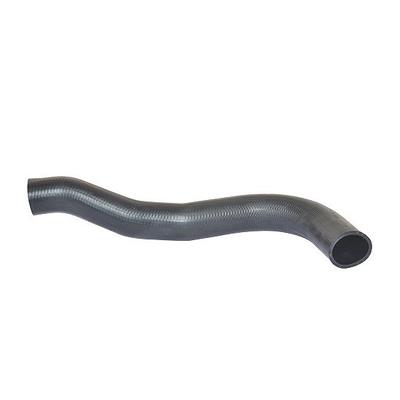 Bugiad Ladeluftschlauch [Hersteller-Nr. 88666] für Fiat, Citroën, Peugeot