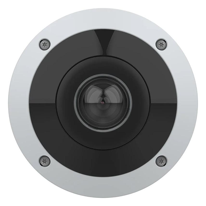 Axis M4338-PLVE (03131-001)