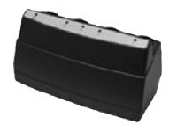 Datalogic Four-Slot Battery Charger - Batterieladegerät (94A151137)