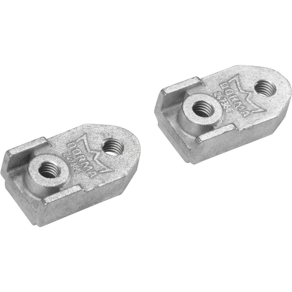 DORMAKABA Befestigungselemente DORMA G 96 N20 52000405