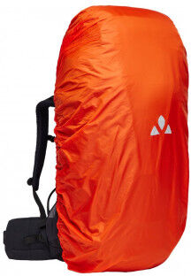 Vaude Regnskydd För Ryggsäck 30 - 55 L, Orange