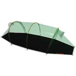 Hilleberg Footprint für Kaitum 2 - STK - 4