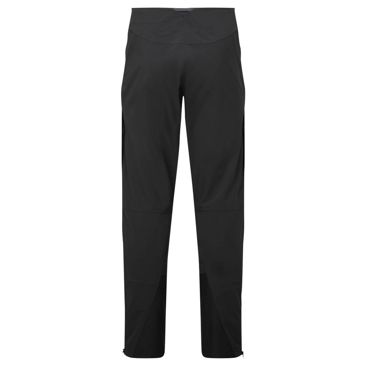 Mountain Equipment G2 Mountain Mens Pant black (Me-01004) 30 Short ME-006853-Me-01004-30-Short