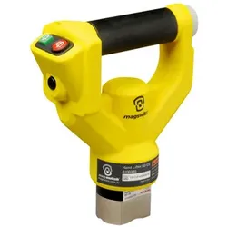 MAGSWITCH Hand-Hebemagnet Hand Lifter 60-CE,