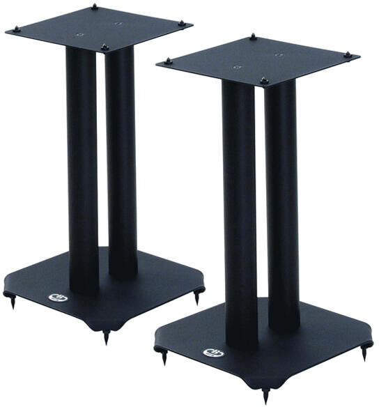 B-Tech Colunas para altifalantes BT604