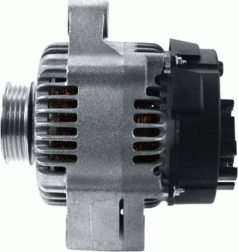 Friesen Generator 9090173 Für Smart