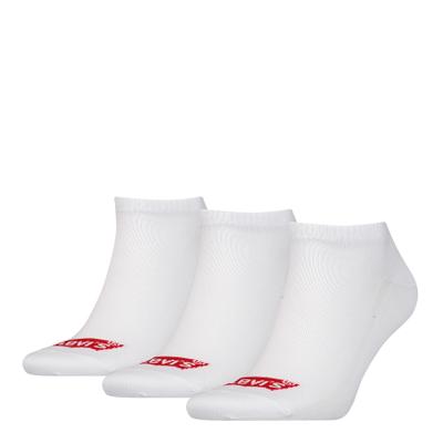 Levis 3 Paar