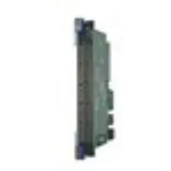 4G4202-72 neu