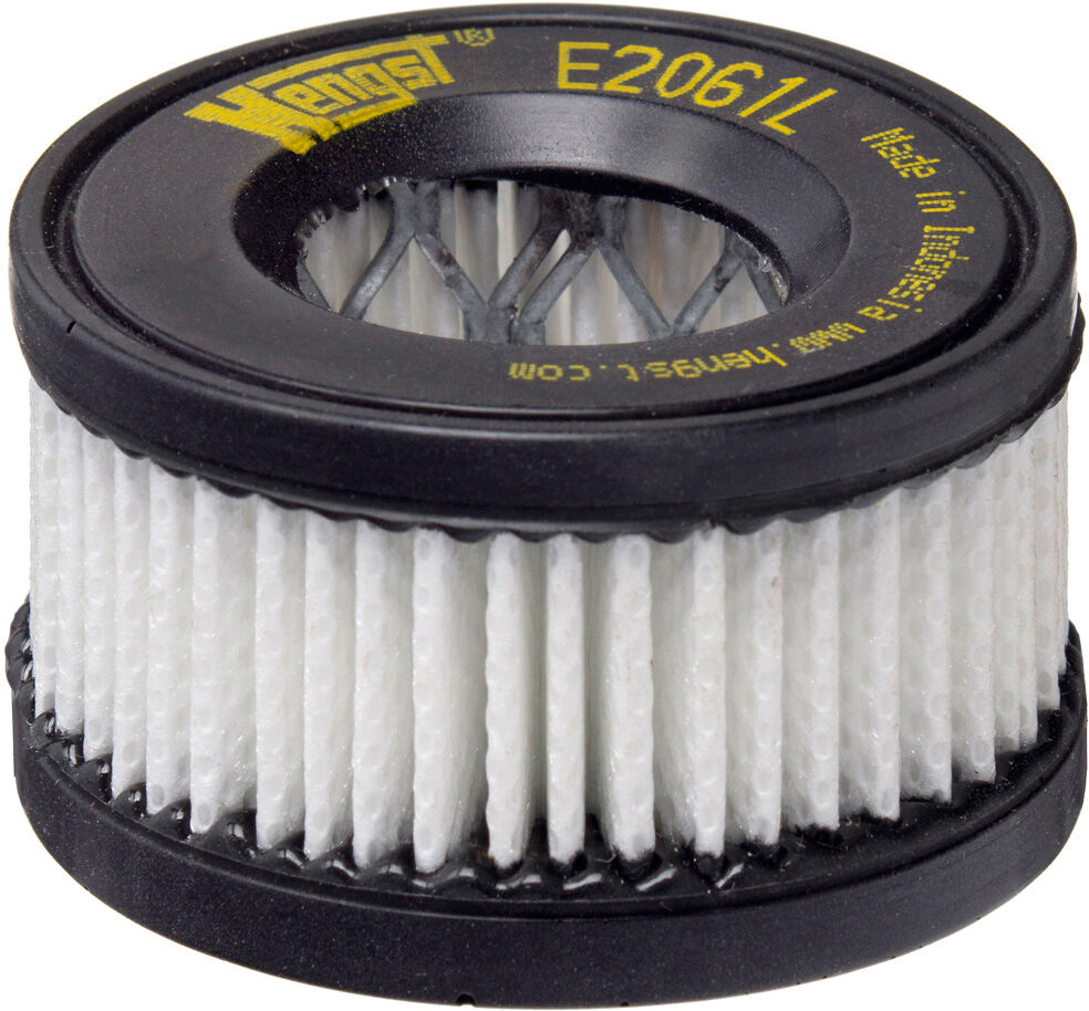 Hengst Filter Luftfilter E2061l 55mm