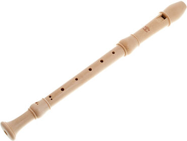 Moeck 2300 Flauto Rondo Alto