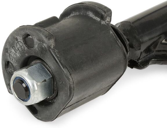 RIDEX 273C0364 Querlenker