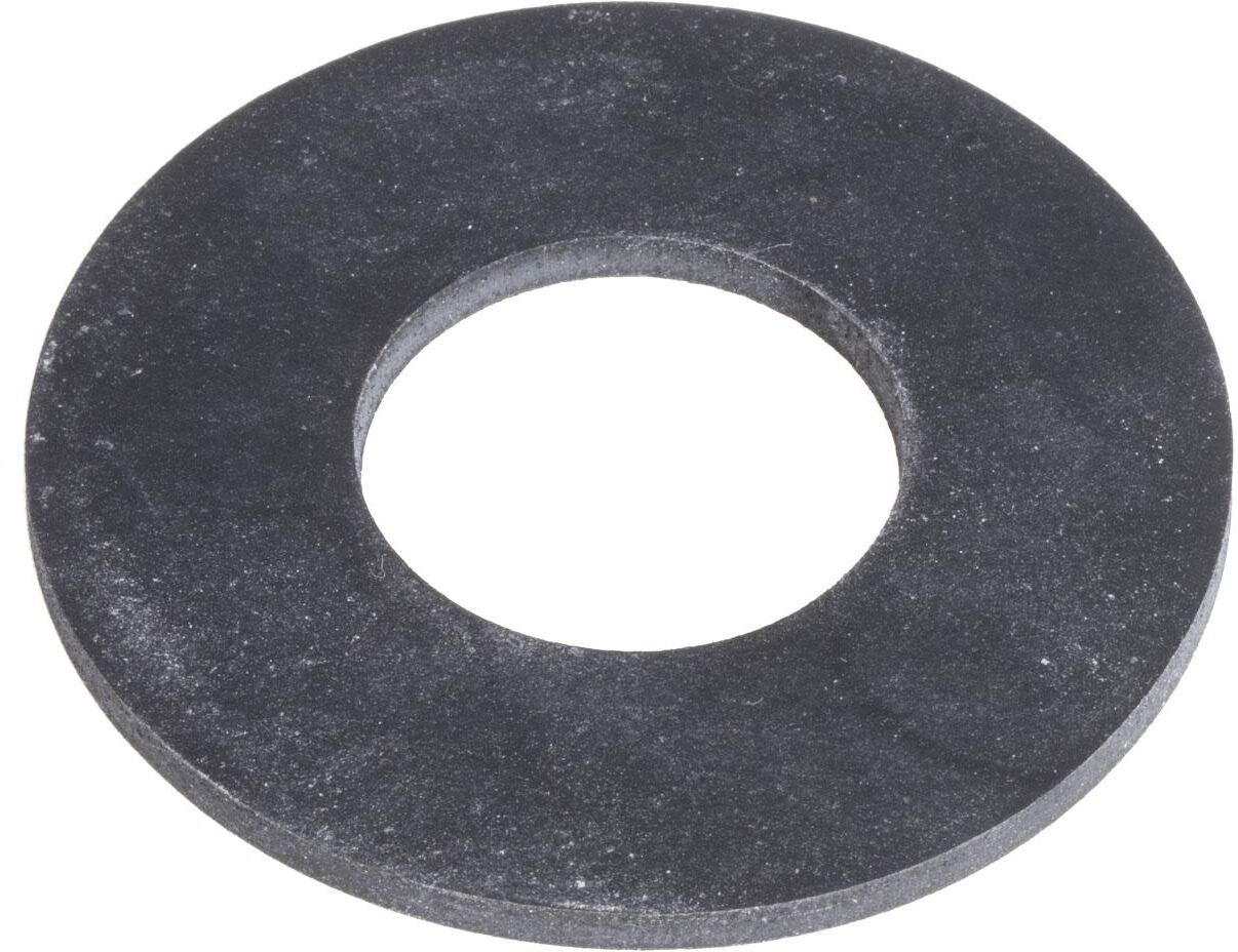HAAS lifting bell seal 65 x 29 mm for DAL cisterns 7401