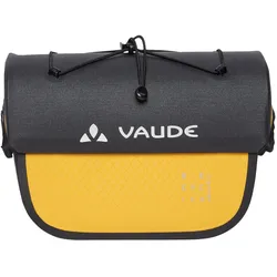 Vaude, Velotasche, (4 l, Lenkertasche)