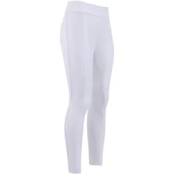 Imperial Riding, Reithose, (38)