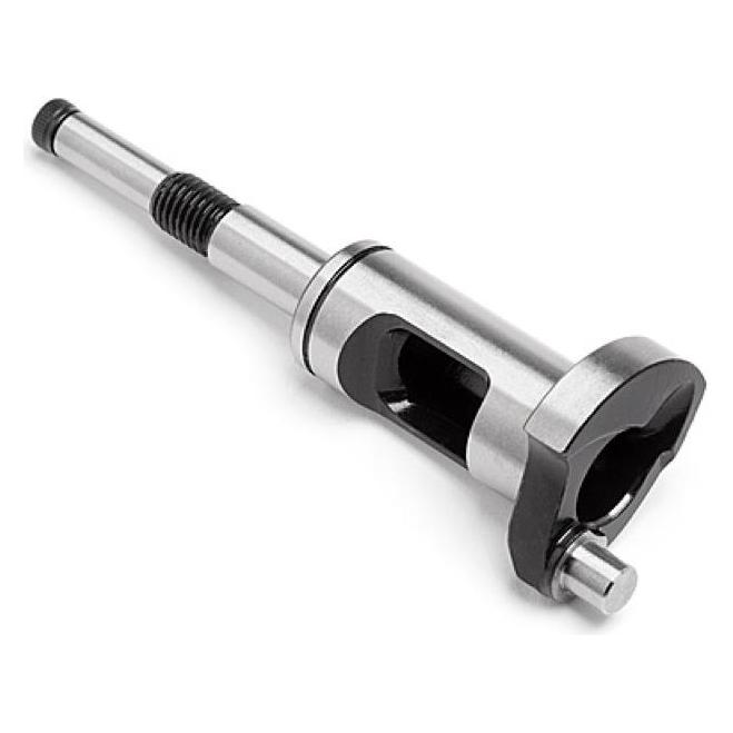 HPI F3.5 Pro Crankshaft SG (F3.5 Pro) (101595)