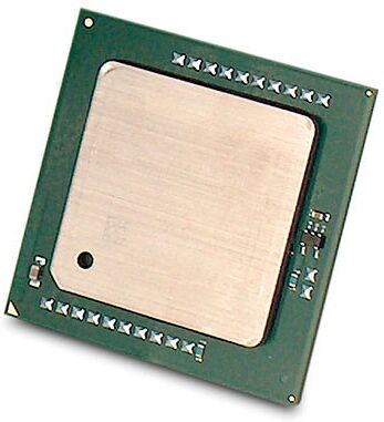HP Enterprise Intel Xeon Gold 5218 processore 2,3 GHz 22 MB L3 (P02592-B21)